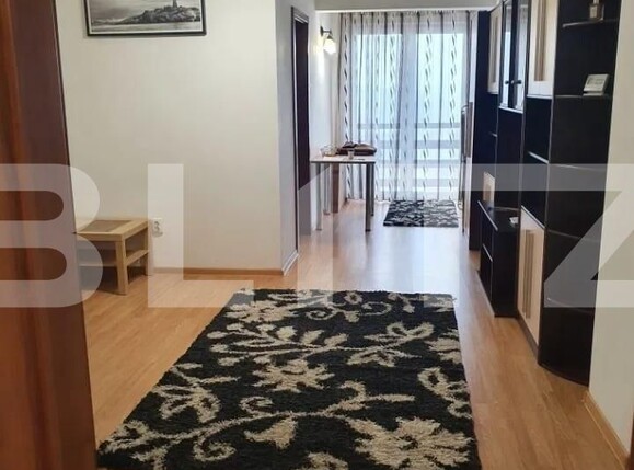 Garsonieră de vânzare Craiovei - 98123AV | BLITZ Pitești | Poza2