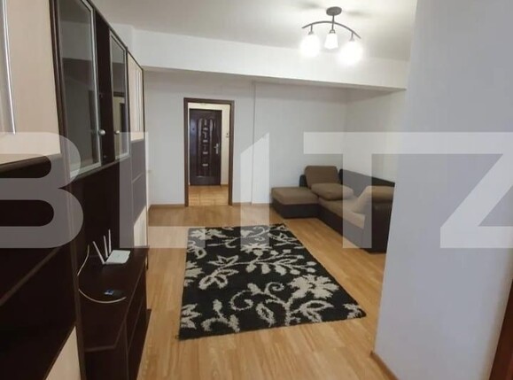 Garsonieră de vânzare Craiovei - 98123AV | BLITZ Pitești | Poza3