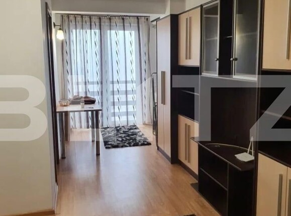 Garsonieră de vânzare Craiovei - 98123AV | BLITZ Pitești | Poza1
