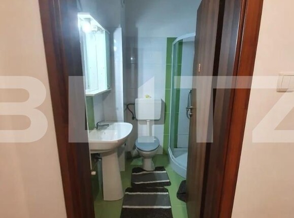 Garsonieră de vânzare Craiovei - 98123AV | BLITZ Pitești | Poza5
