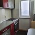 Garsonieră de vânzare Craiovei - 98123AV - Poza 1 din 5 | BLITZ Pitești | Poza4