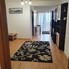 Garsonieră de vânzare Craiovei - 98123AV - Poza 1 din 5 | BLITZ Pitești | Poza2