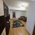 Garsonieră de vânzare Craiovei - 98123AV - Poza 1 din 5 | BLITZ Pitești | Poza3