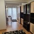 Garsonieră de vânzare Craiovei - 98123AV - Poza 1 din 5 | BLITZ Pitești | Poza1