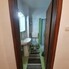 Garsonieră de vânzare Craiovei - 98123AV - Poza 1 din 5 | BLITZ Pitești | Poza5