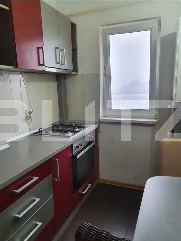 Garsonieră de vânzare Craiovei - 98123AV | BLITZ Pitești | Poza4