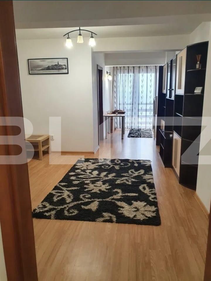 Garsonieră de vânzare Craiovei - 98123AV | BLITZ Pitești | Poza2