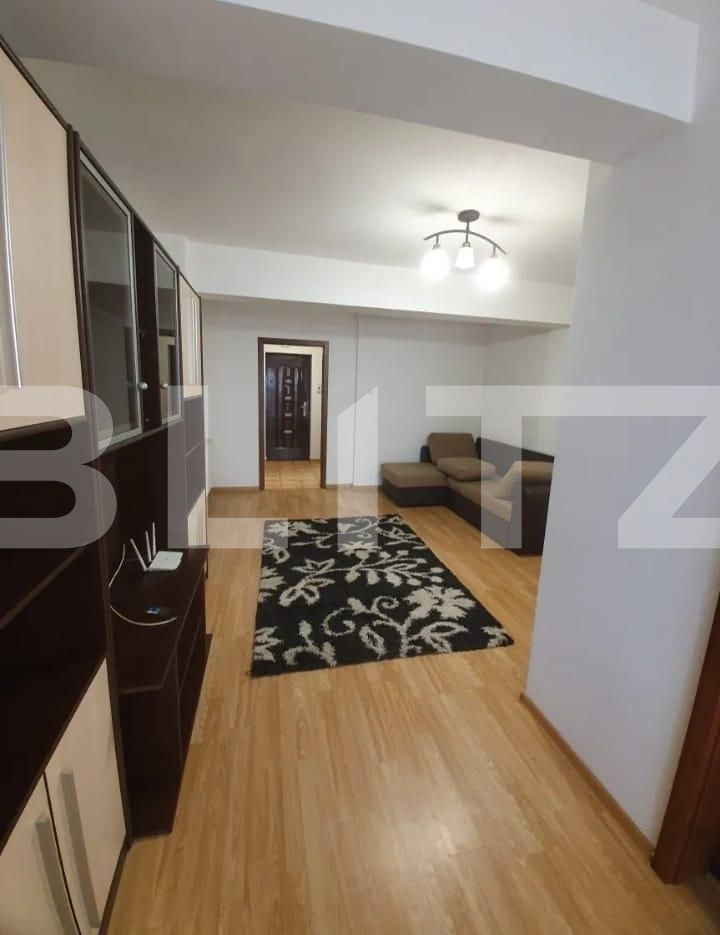 Garsonieră de vânzare Craiovei - 98123AV | BLITZ Pitești | Poza3