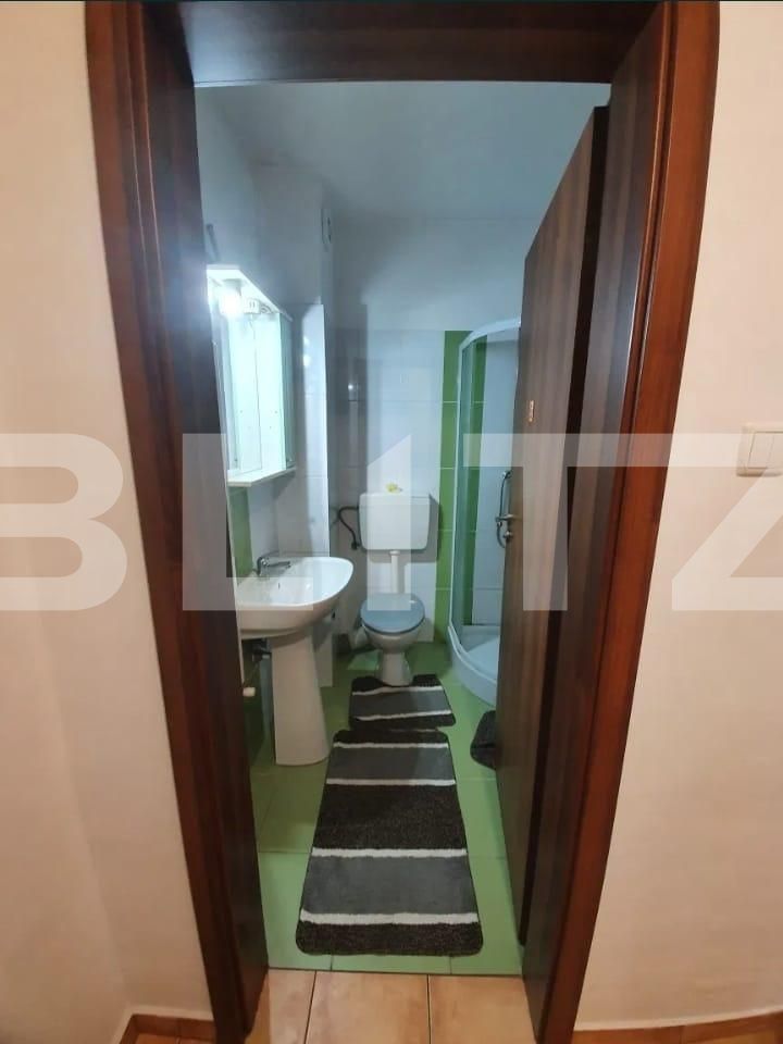 Garsonieră de vânzare Craiovei - 98123AV | BLITZ Pitești | Poza5