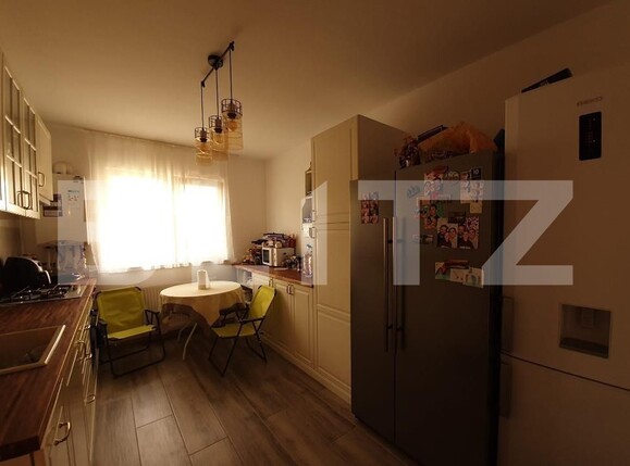 Apartament de vânzare 3 camere Stefanesti - 98127AV | BLITZ Pitești | Poza8