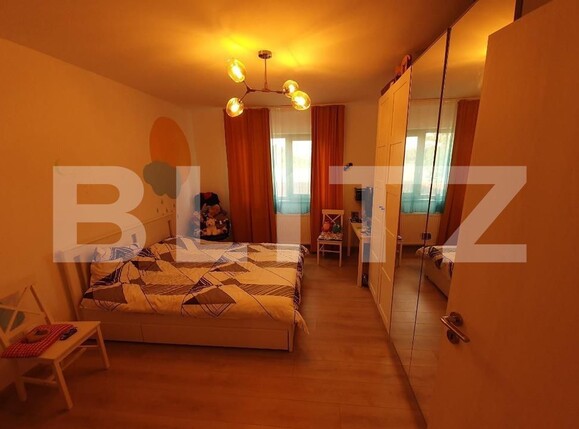 Apartament de vânzare 3 camere Stefanesti - 98127AV | BLITZ Pitești | Poza5