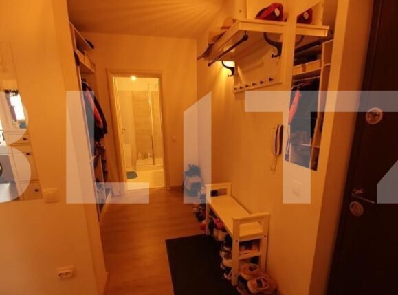 Apartament de vânzare 3 camere Stefanesti - 98127AV | BLITZ Pitești | Poza3