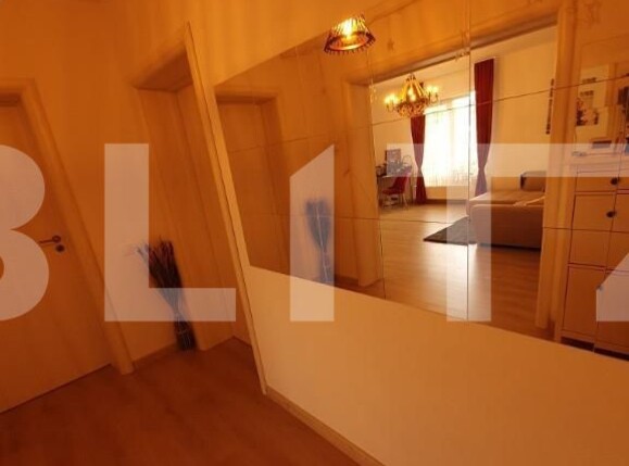 Apartament de vânzare 3 camere Stefanesti - 98127AV | BLITZ Pitești | Poza4