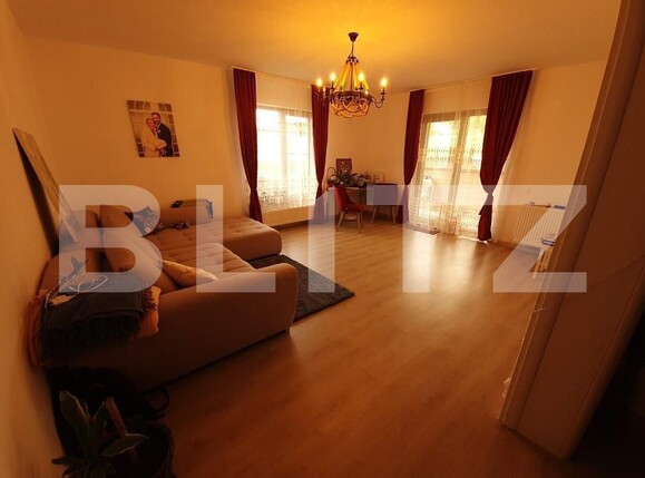 Apartament de vânzare 3 camere Stefanesti - 98127AV | BLITZ Pitești | Poza2