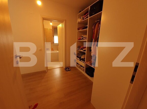 Apartament de vânzare 3 camere Stefanesti - 98127AV | BLITZ Pitești | Poza7