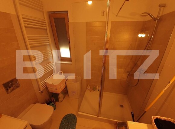 Apartament de vânzare 3 camere Stefanesti - 98127AV | BLITZ Pitești | Poza6