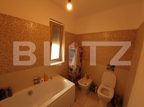 Apartament de vânzare 3 camere Stefanesti - 98127AV | BLITZ Pitești | Poza9
