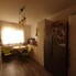 Apartament de vânzare 3 camere Stefanesti - 98127AV - Poza 1 din 9 | BLITZ Pitești | Poza7