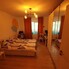 Apartament de vânzare 3 camere Stefanesti - 98127AV - Poza 1 din 9 | BLITZ Pitești | Poza4