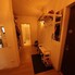 Apartament de vânzare 3 camere Stefanesti - 98127AV - Poza 1 din 9 | BLITZ Pitești | Poza2