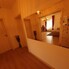 Apartament de vânzare 3 camere Stefanesti - 98127AV - Poza 1 din 9 | BLITZ Pitești | Poza3