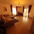 Apartament de vânzare 3 camere Stefanesti - 98127AV - Poza 1 din 9 | BLITZ Pitești | Poza1