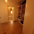 Apartament de vânzare 3 camere Stefanesti - 98127AV - Poza 1 din 9 | BLITZ Pitești | Poza6