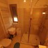 Apartament de vânzare 3 camere Stefanesti - 98127AV - Poza 1 din 9 | BLITZ Pitești | Poza5