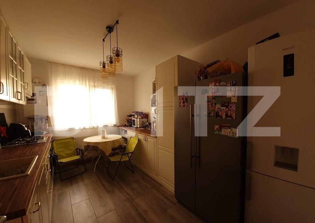 Apartament de vânzare 3 camere Stefanesti - 98127AV | BLITZ Pitești | Poza8