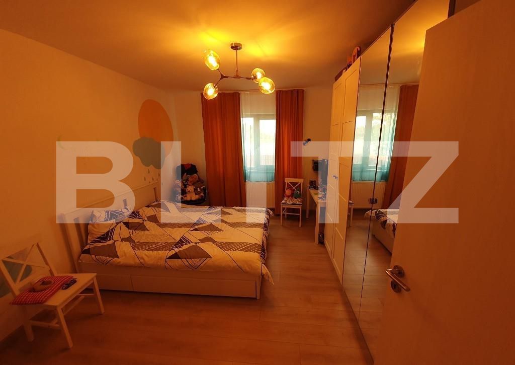 Apartament de vânzare 3 camere Stefanesti - 98127AV | BLITZ Pitești | Poza5