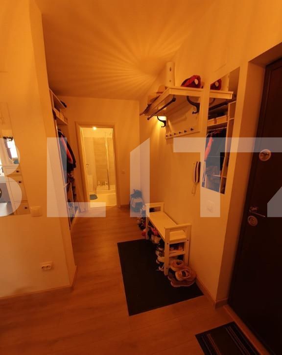 Apartament de vânzare 3 camere Stefanesti - 98127AV | BLITZ Pitești | Poza3