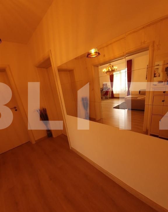 Apartament de vânzare 3 camere Stefanesti - 98127AV | BLITZ Pitești | Poza4