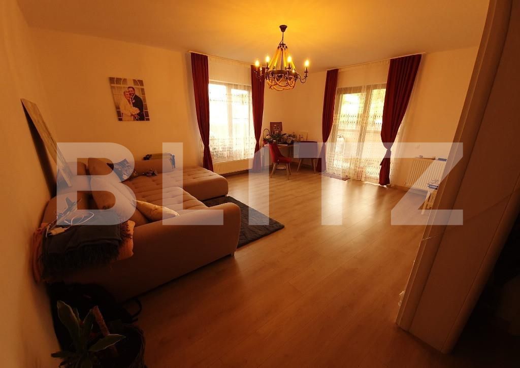 Apartament de vânzare 3 camere Stefanesti - 98127AV | BLITZ Pitești | Poza2