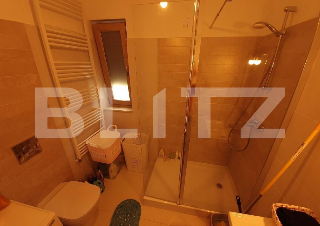 Apartament de vânzare 3 camere Stefanesti - 98127AV | BLITZ Pitești | Poza6
