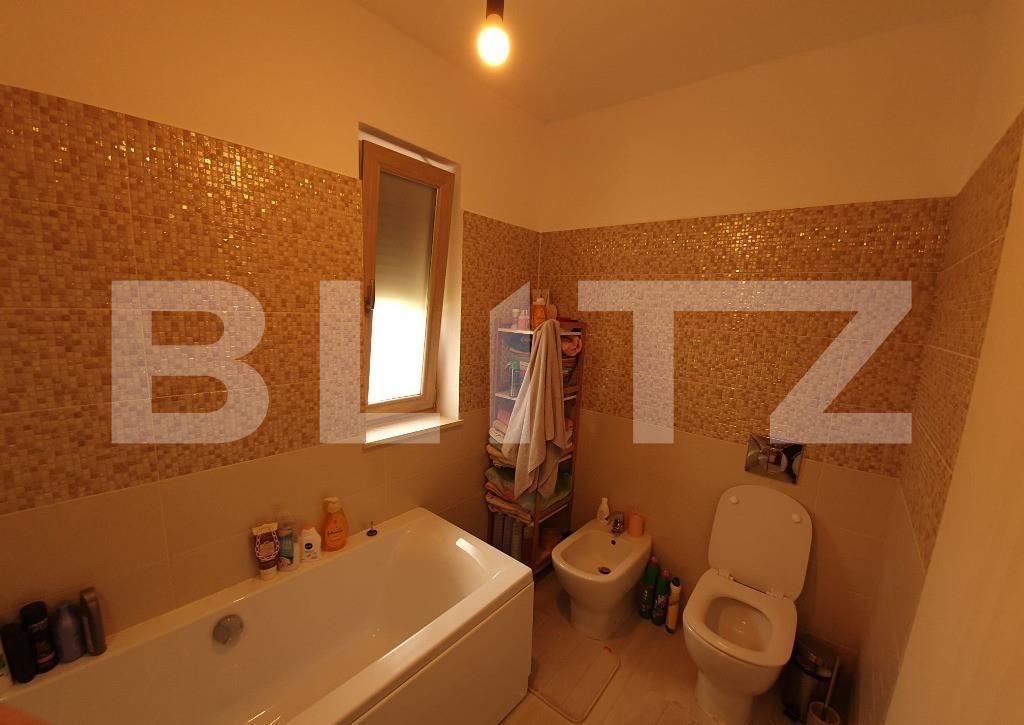 Apartament de vânzare 3 camere Stefanesti - 98127AV | BLITZ Pitești | Poza9