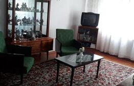 Apartament 3 camere, 80 mp, etaj intermediar, Ultracentral 
