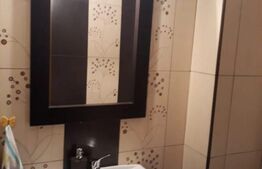 Apartament 3 camere, 80 mp, etaj intermediar, Ultracentral 