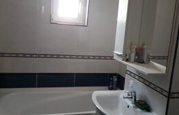 Apartament 3 camere, 80 mp, etaj intermediar, Ultracentral 