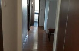 Apartament 3 camere, 80 mp, etaj intermediar, Ultracentral 