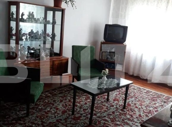 Apartament de vânzare 3 camere Ultracentral  - 98129AV | BLITZ Pitești | Poza2