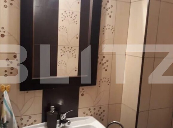 Apartament de vânzare 3 camere Ultracentral  - 98129AV | BLITZ Pitești | Poza4