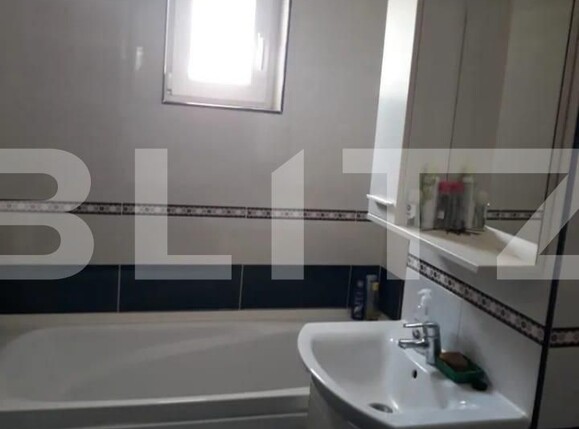 Apartament de vânzare 3 camere Ultracentral  - 98129AV | BLITZ Pitești | Poza3