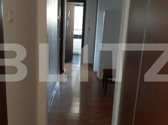 Apartament de vânzare 3 camere Ultracentral  - 98129AV | BLITZ Pitești | Poza1