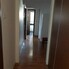 Apartament de vânzare 3 camere Ultracentral  - 98129AV - Poza 3 din 4 | BLITZ Pitești | Poza1