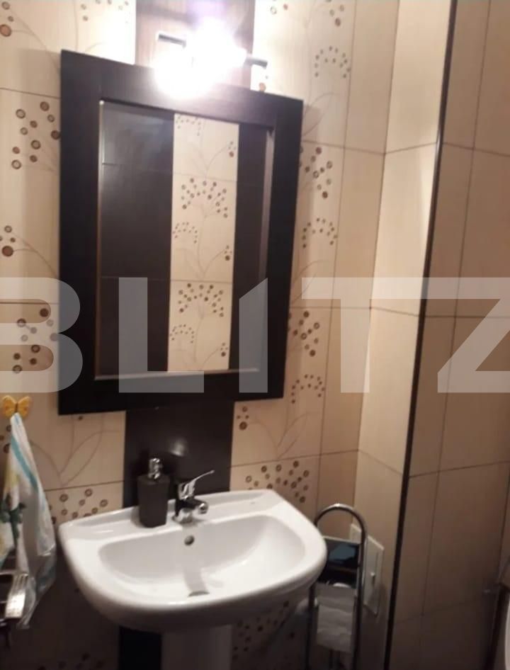 Apartament de vânzare 3 camere Ultracentral  - 98129AV | BLITZ Pitești | Poza4