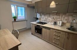 Apartament 3 camere, 96 mp, etaj intermediar, Central Republicii