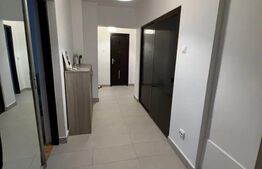 Apartament 3 camere, 96 mp, etaj intermediar, Central Republicii