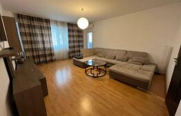 Apartament 3 camere, 96 mp, etaj intermediar, Central Republicii