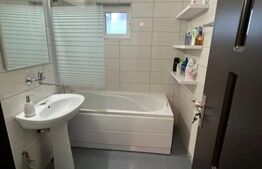 Apartament 3 camere, 96 mp, etaj intermediar, Central Republicii