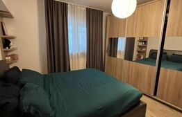 Apartament 3 camere, 96 mp, etaj intermediar, Central Republicii